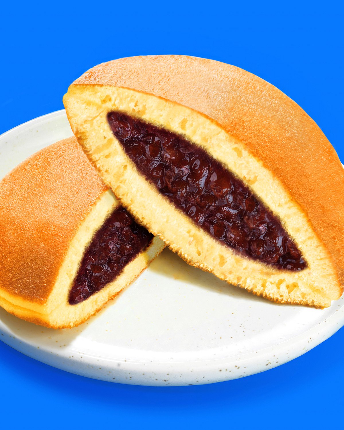 ドラ