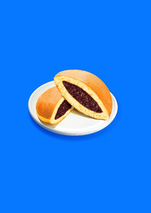 ドラ