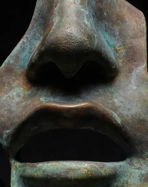 ānti