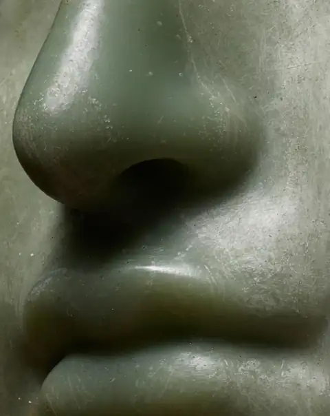 ānti
