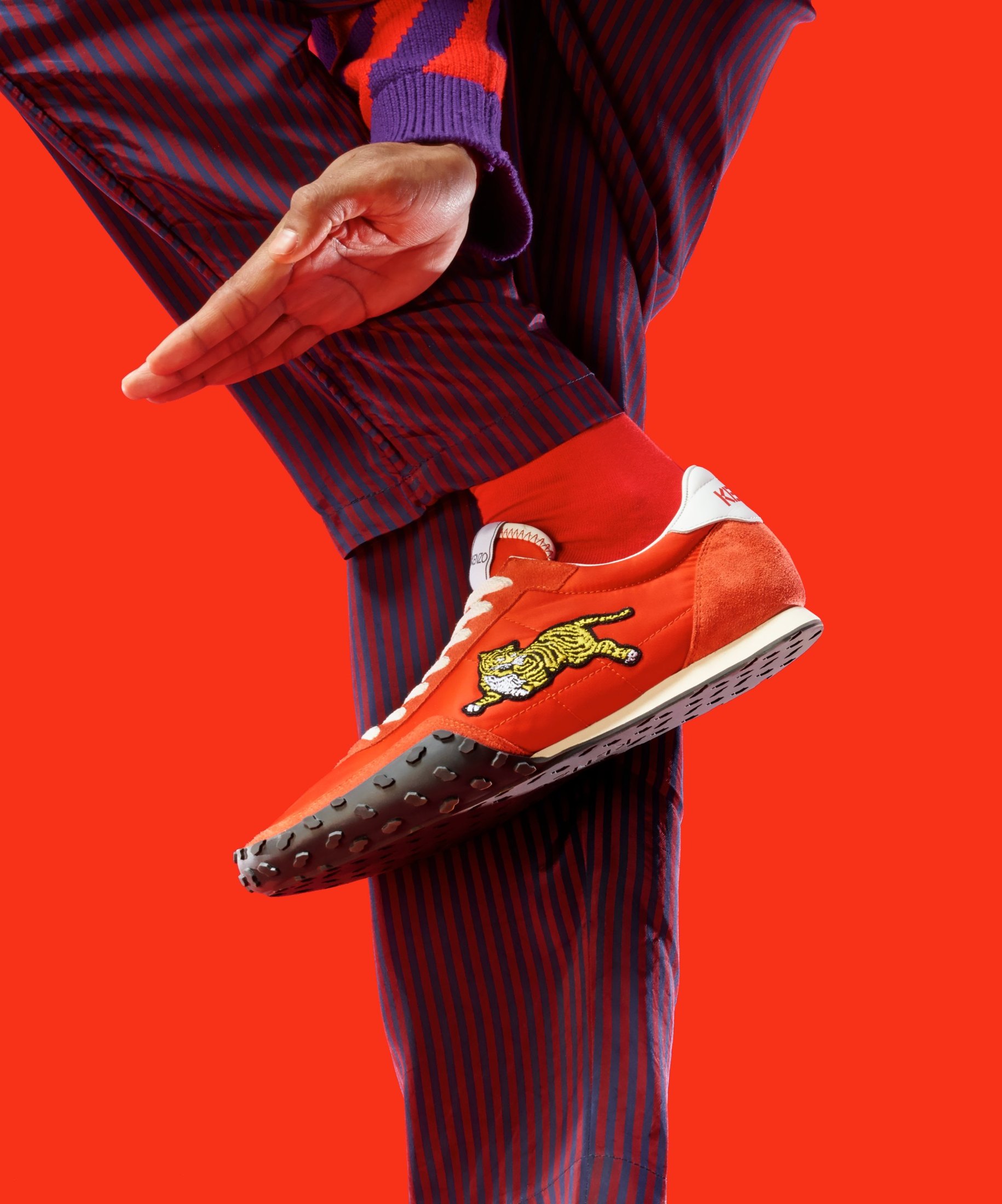 Move Revolution