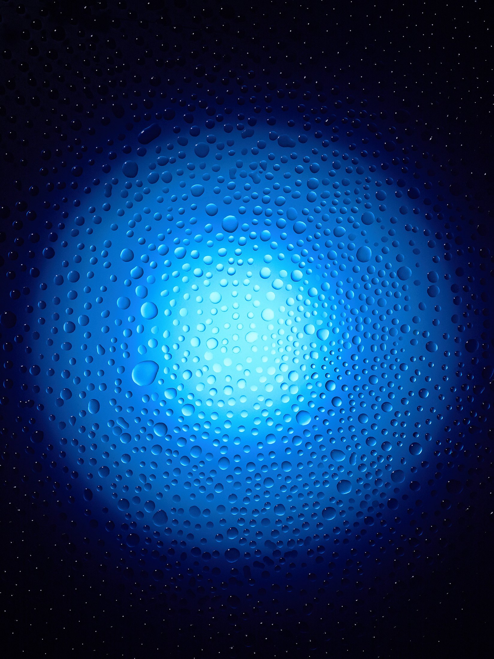 La Prairie — The Art of Caviar — La Prairie, photography, cgi, 3d print by Mathieu Missiaen