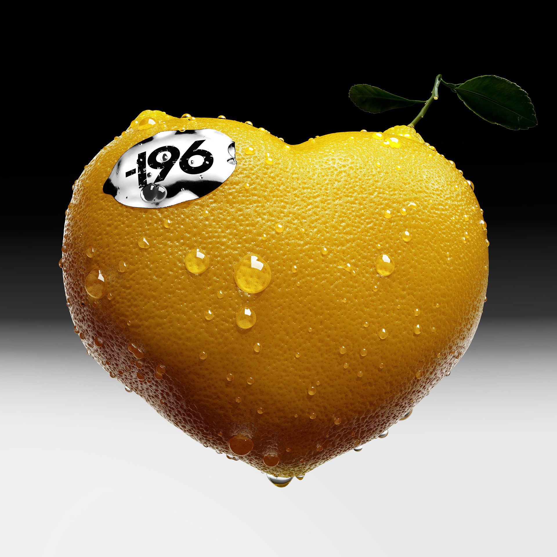 -196 — art direction, cgi by Mathieu Missiaen