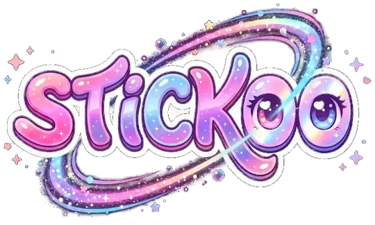 Stickoo